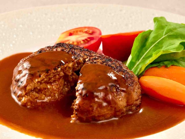 日報＋BSN 住まいの広場 長岡会場