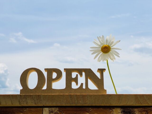 ここ最近はどんなお店がオープンした?閉店した?開店閉店記事まとめ