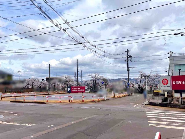 福島江