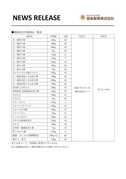 echigo-2