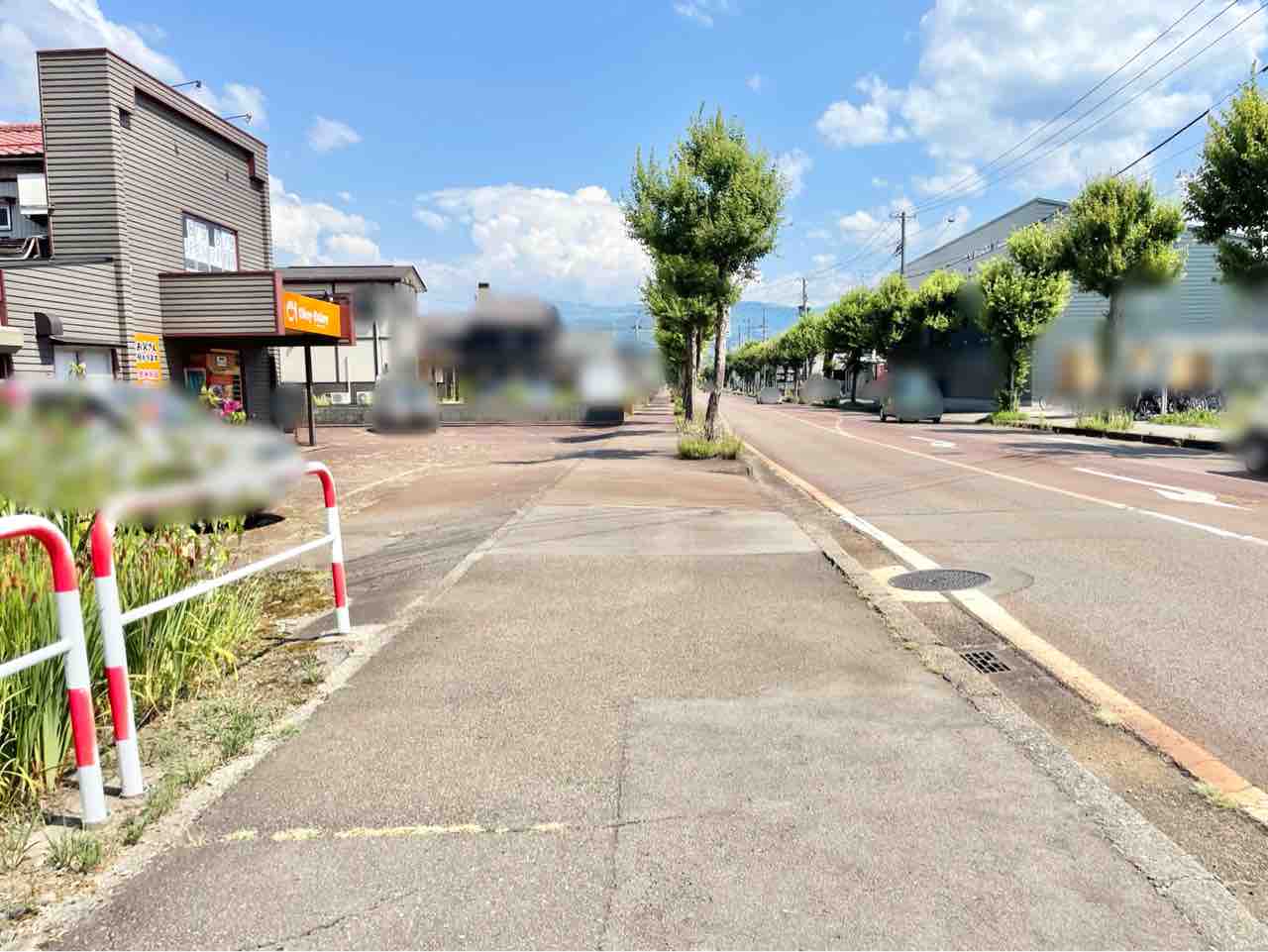 開店】豊田町に昼は「とんかつ」夜は「ぎょうざ」のお店『Okey-Dokey 