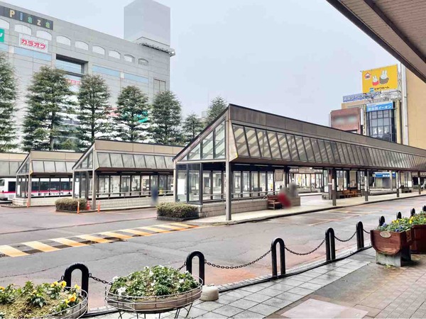 エキストラ募集