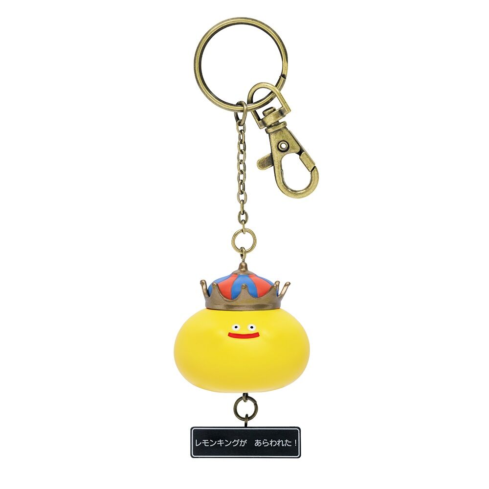 新作＆限定グッズ盛りだくさん！『長岡ロフト』で『ドラゴンクエスト