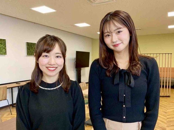 NST新潟総合テレビ