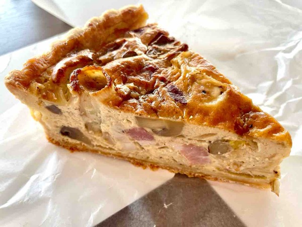 アルティザン03