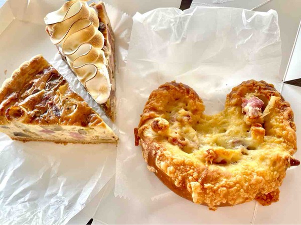 アルティザン08