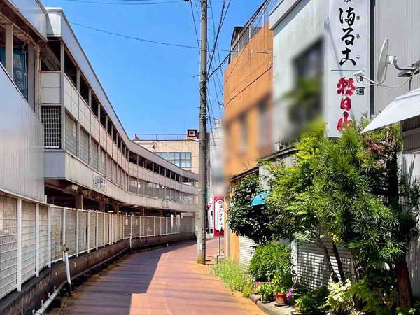 コハクイロ
