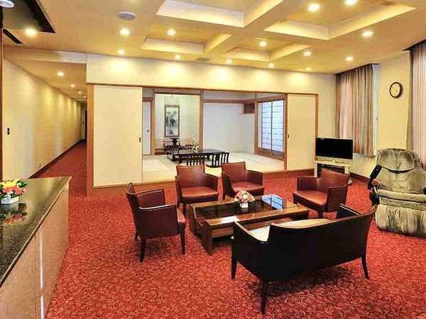 アキイロ縁日&アキイロマルシェ