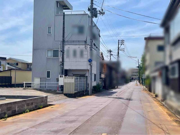 すずき