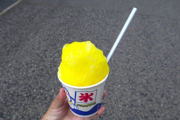 フェスらて