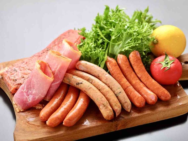 日報＋BSN 住まいの広場 長岡会場