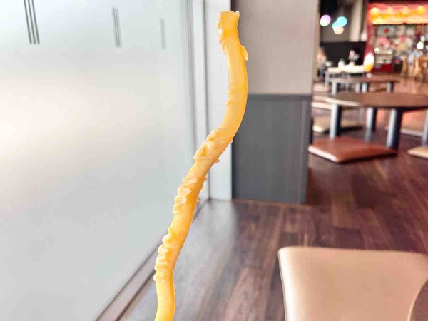 FullSizeRender