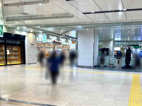 ヴィドフランス