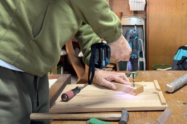 ものづくりフェス