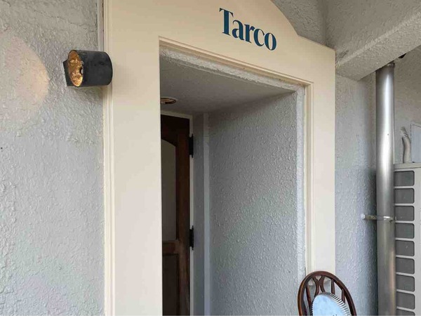 Tarco