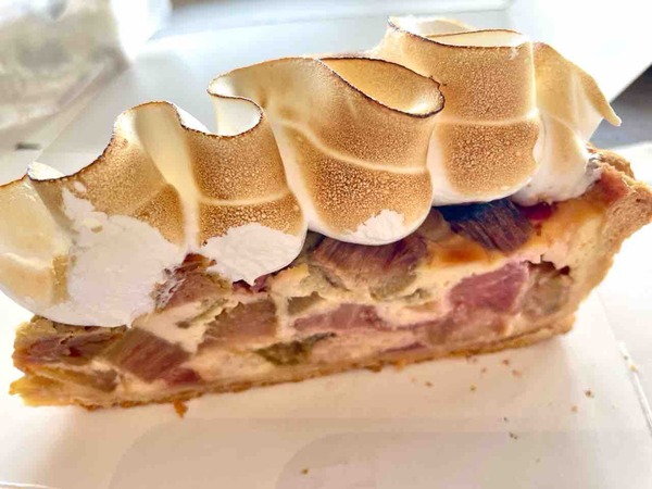 アルティザン05