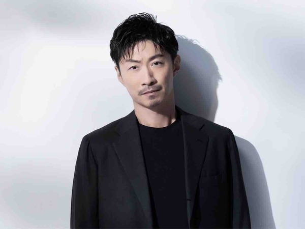 2年ぶりの開催！豪華ステージライブに全国ラーメンフェスも！新潟市『NST新潟総合テレビ本社』他会場で『NSTまつり2026』開催！9月26日、27日。【PR】