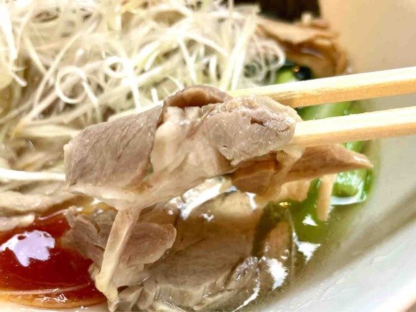 一雫
