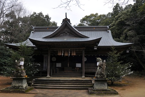 2880px-Yakurahimejinja_09