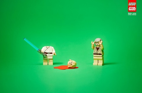 lego02