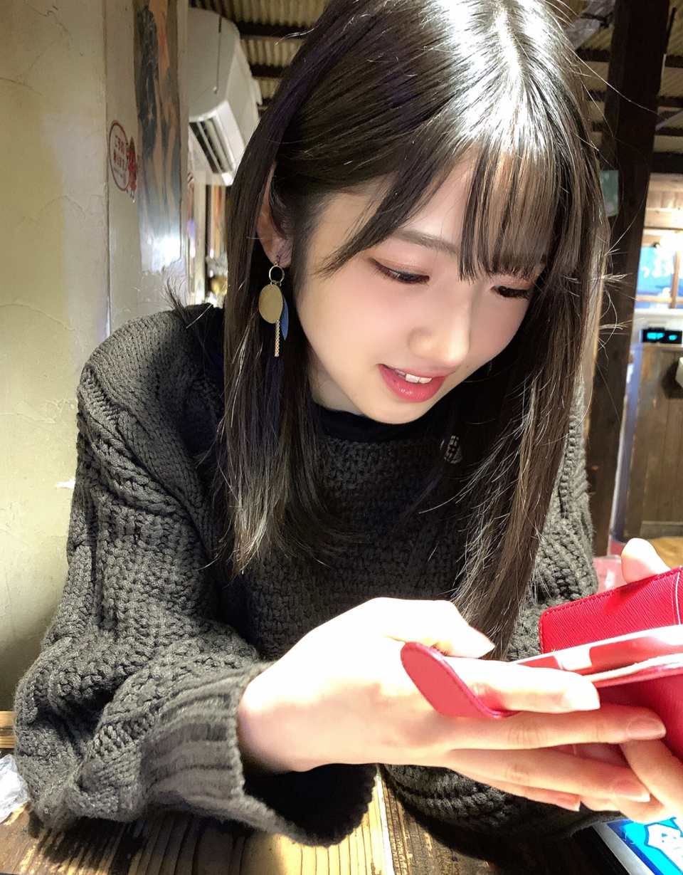 村山彩希という明るい所で見たらブスがバレる女 新潟抜き書き急行48号
