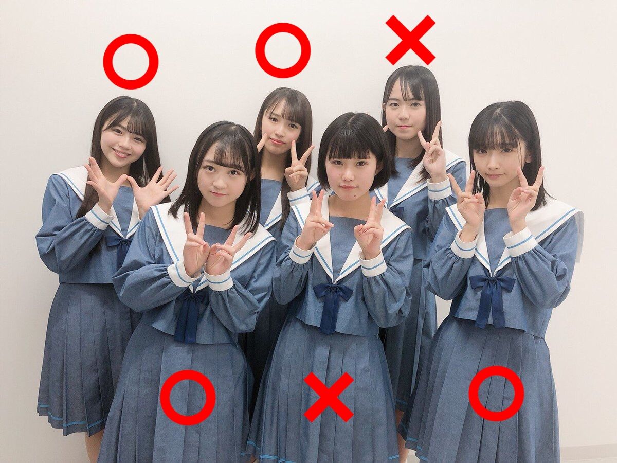 ySTU48z@ᗢy2z YouTube>40{ ->摜>111 