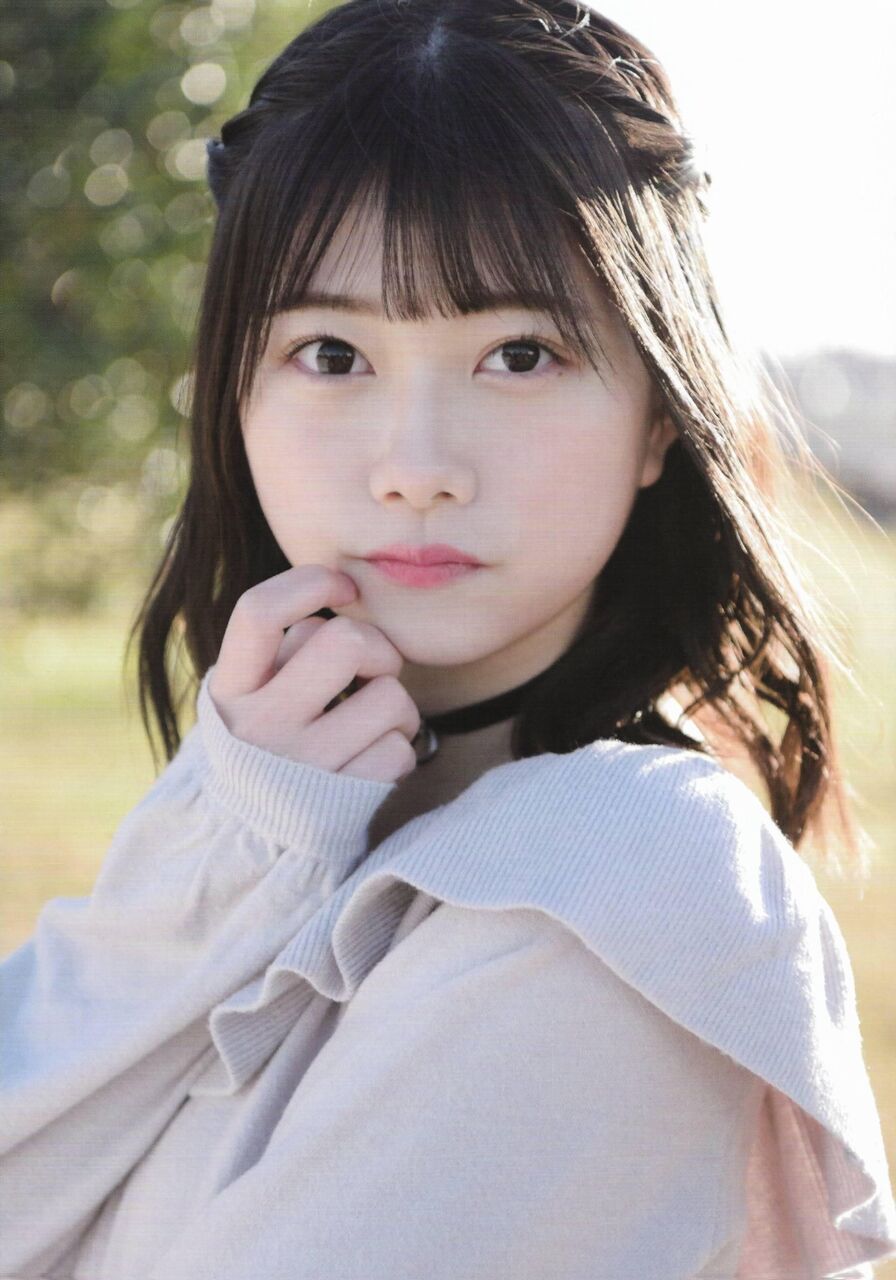 元akb島崎遥香 Nmbは昔から可愛い子が多く今は山本望叶ちゃんに注目してる 新潟抜き書き急行48号 元akb島崎遥香 Nmbは昔から可愛い子が多く今は山本望叶ちゃんに注目してる 新潟抜き書き急行48号