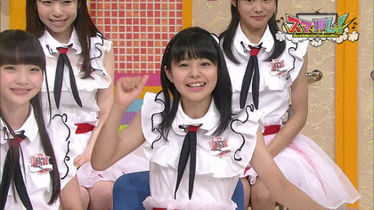 オーバーオールとサロペットの違い Ngt48 本間日陽 応援スレ 70 ひなたん 新潟抜き書き急行48号 オーバーオールとサロペットの違い Ngt48 本間日陽 応援スレ 70 ひなたん 新潟抜き書き急行48号