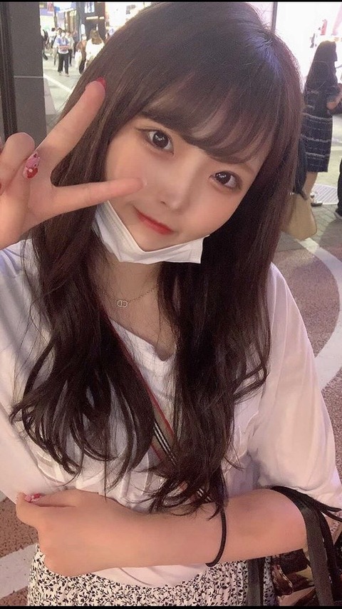 NMB48 明石奈津子 生写真 まとめ売り ※バラ売り可 NMB48 明石奈津子 生写真