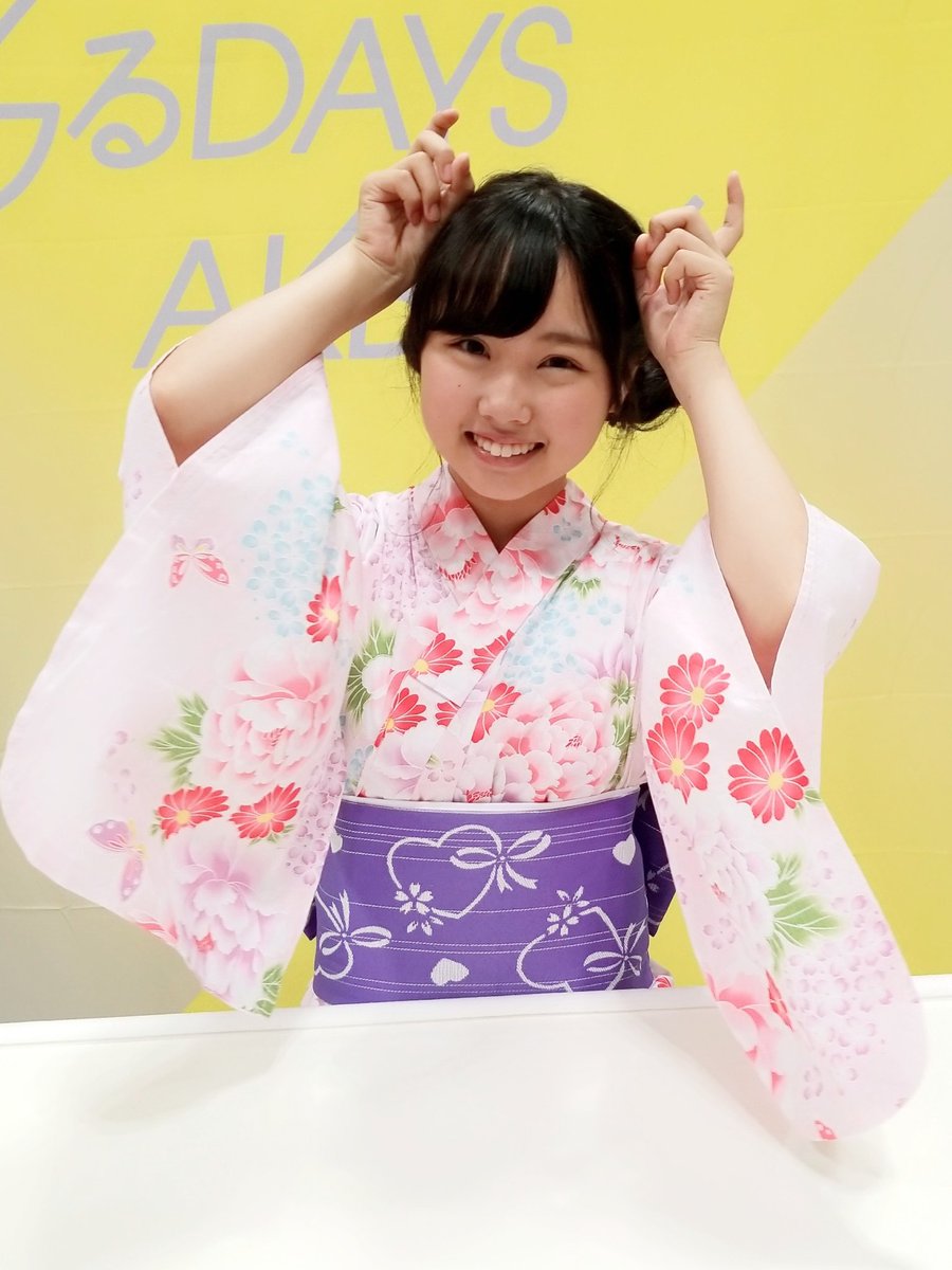 Ngt古舘葵が早川まいやんの似顔絵を描く こんなに慕われてる支配人を叩くなんておまえら正気か 新潟抜き書き急行48号 Ngt古舘葵が早川まいやんの似顔絵を描く こんなに慕われてる支配人を叩くなんておまえら正気か 新潟抜き書き急行48号