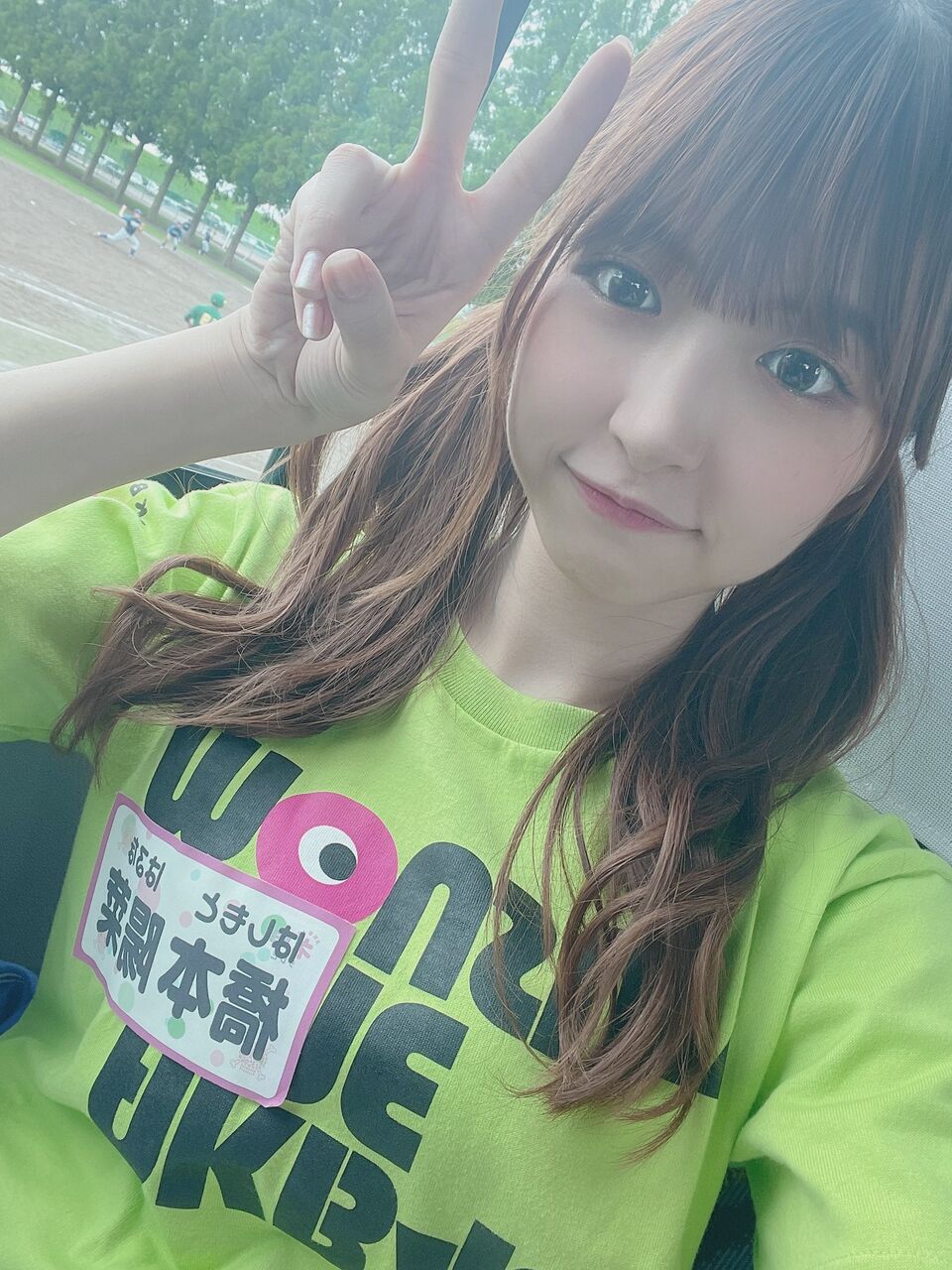 もし結婚するなら橋本陽菜vs中井りかのどちらがいい 新潟抜き書き急行48号 もし結婚するなら橋本陽菜vs中井りかのどちらがいい 新潟抜き書き急行48号