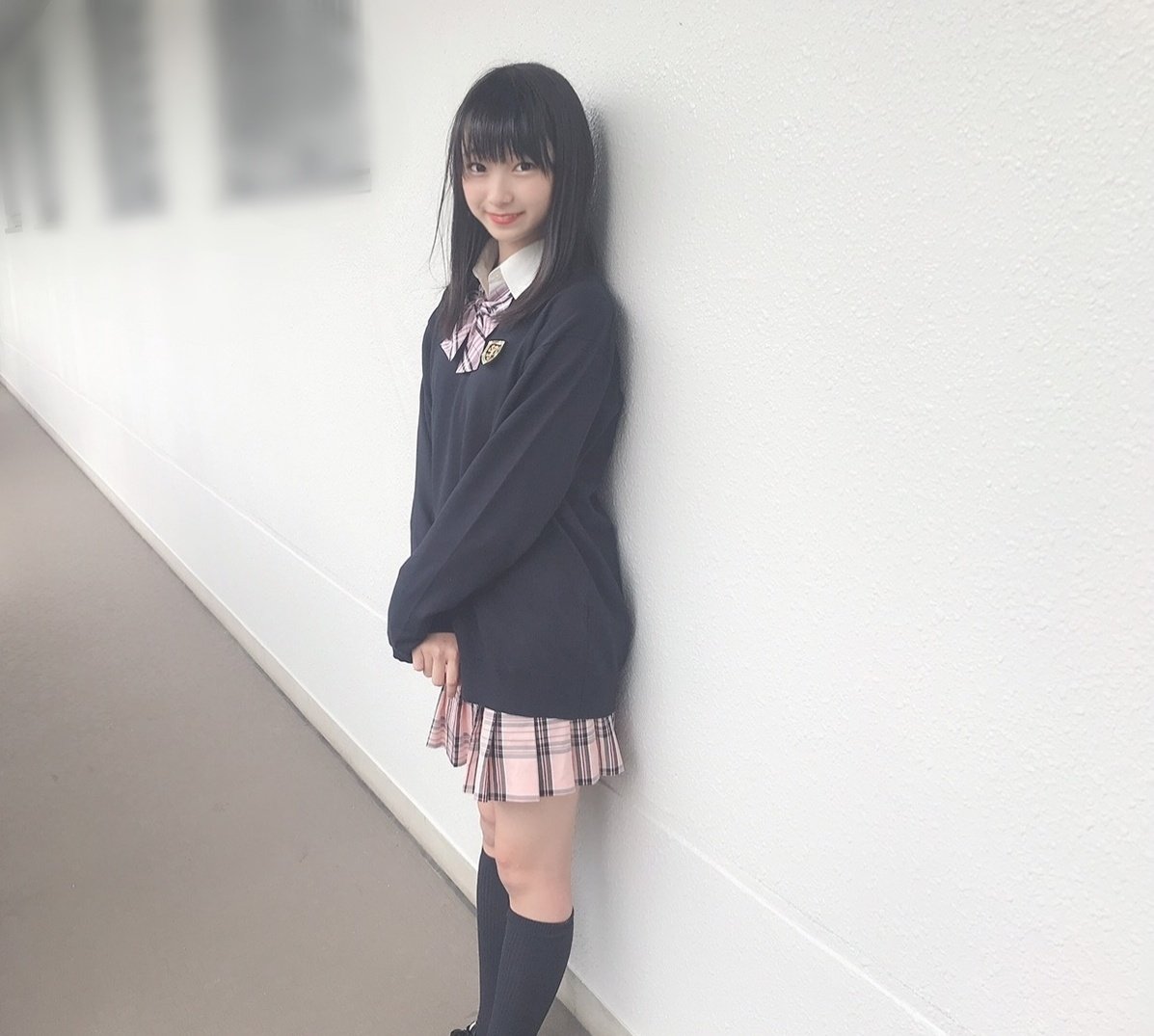 角ちゃん 白石ゆりやんです こがいな角ゆりあはイヤじゃけえ 36 新潟抜き書き急行48号 角ちゃん 白石ゆりやんです こがいな角ゆりあはイヤじゃけえ 36 新潟抜き書き急行48号