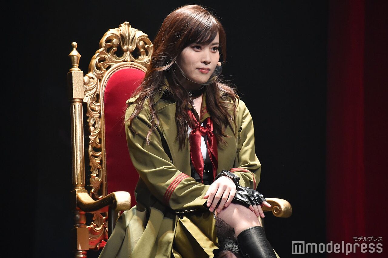 画像あり チーム8の舞台 マジムリ学園 蕾 Rai が何か凄い 新潟抜き書き急行48号 画像あり チーム8の舞台 マジムリ学園 蕾 Rai が何か凄い 新潟抜き書き急行48号