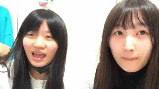 Nmbメンバーのshowroomに映っちゃいけないものが 新潟抜き書き急行48号 Nmbメンバーのshowroomに映っちゃいけないものが 新潟抜き書き急行48号