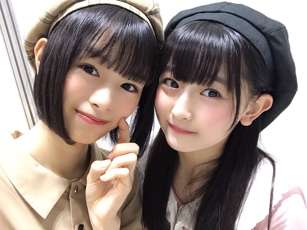 高倉おかっぱ 石橋颯ちゃん はぁ可愛い 新潟抜き書き急行48号 高倉おかっぱ 石橋颯ちゃん はぁ可愛い 新潟抜き書き急行48号