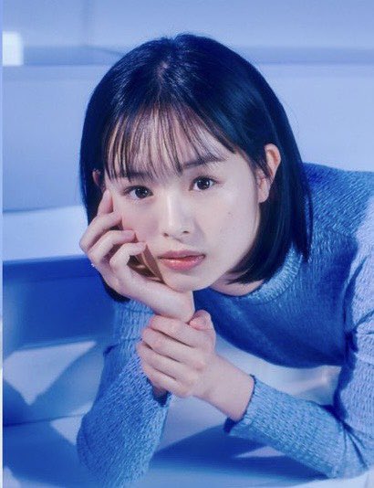 改題 元ngt48高倉萌香 女優へ 秋元康氏 やはり不思議な魅力を持っている 新潟抜き書き急行48号