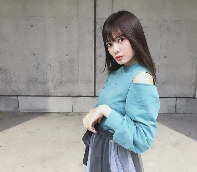 角ちゃん 白石ゆりやんです こがいな角ゆりあはイヤじゃけえ 36 新潟抜き書き急行48号 角ちゃん 白石ゆりやんです こがいな角ゆりあはイヤじゃけえ 36 新潟抜き書き急行48号