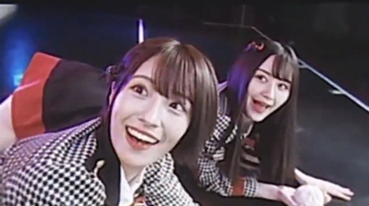 朗報 Nmb48 551の蓬莱 のcmに出演 Cmソング決定キタ ゚ ゚ 新潟抜き書き急行48号 朗報 Nmb48 551の蓬莱 のcmに出演 Cmソング決定キタ ゚ ゚ 新潟抜き書き急行48号
