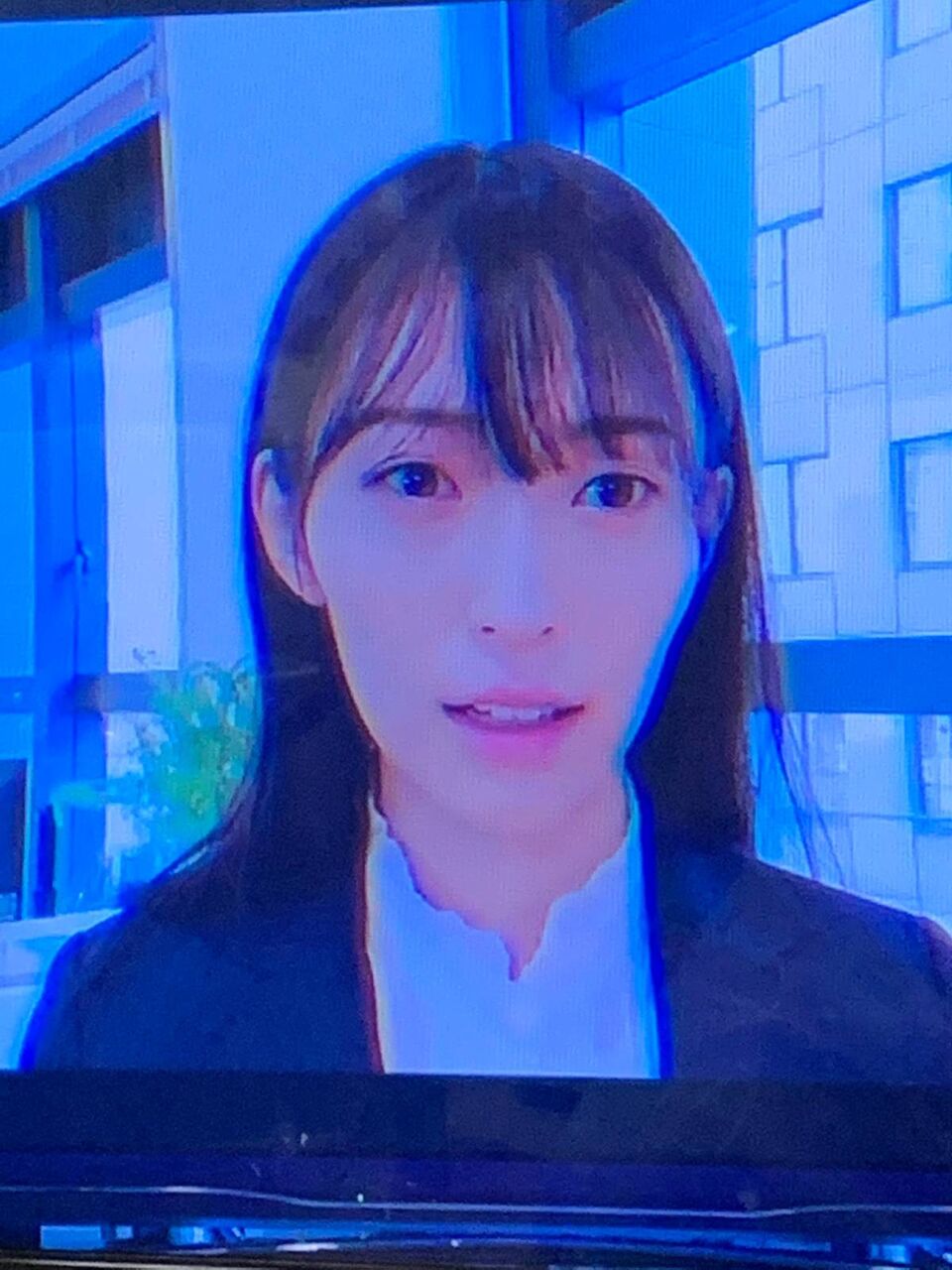 275 396 君はモノクローム 悲報 山口真帆のフォロワー数がなぜかどんどん減り続けるwwwwwwww 49 新潟抜き書き急行48号 275 396 君はモノクローム 悲報 山口真帆のフォロワー数がなぜかどんどん減り続けるwwwwwwww 49 新潟抜き書き急行48号
