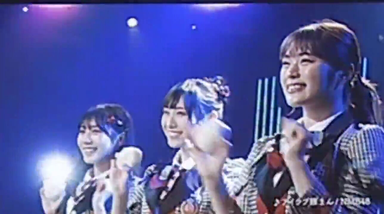 朗報 Nmb48 551の蓬莱 のcmに出演 Cmソング決定キタ ゚ ゚ 新潟抜き書き急行48号 朗報 Nmb48 551の蓬莱 のcmに出演 Cmソング決定キタ ゚ ゚ 新潟抜き書き急行48号
