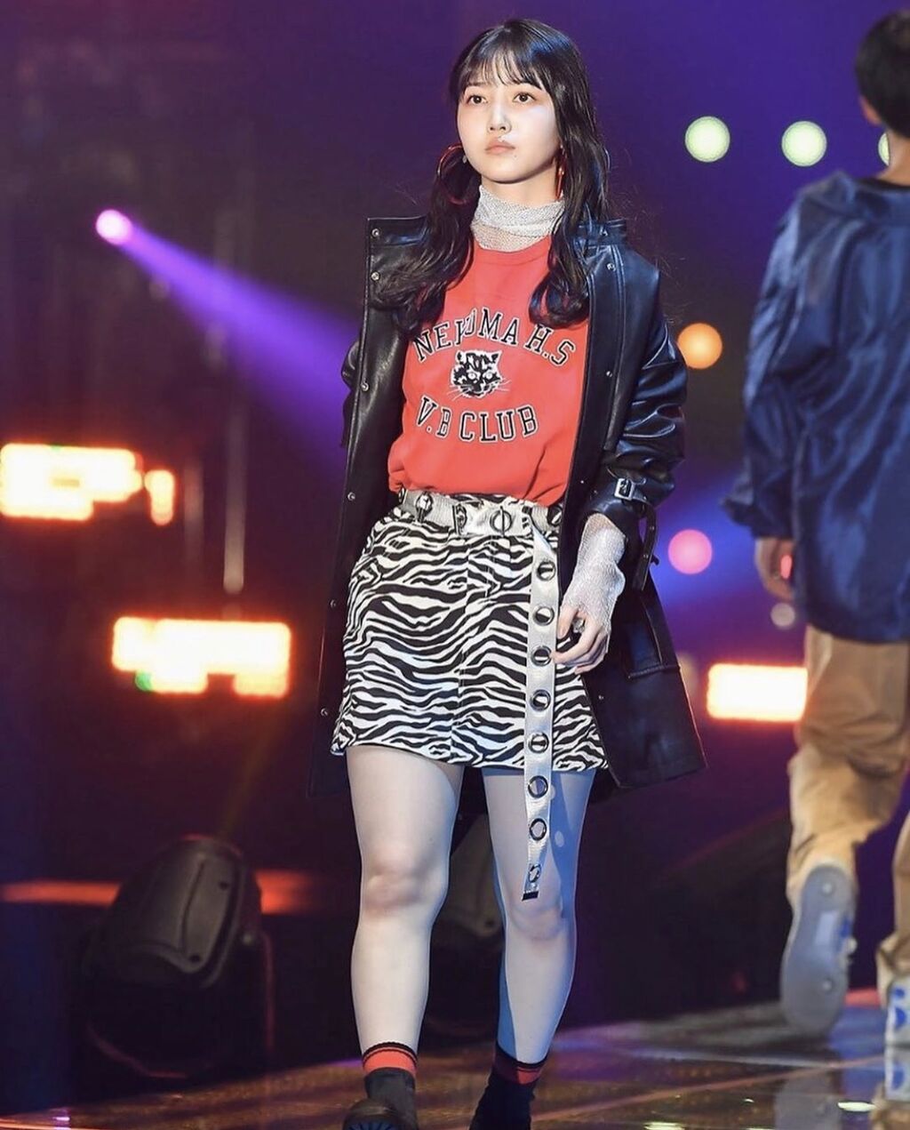 炎上 乃木坂46新曲 Actually が大不評で炎上 欅坂化 バックダンサー化 ｗｗｗｗｗｗｗｗｗ 新潟抜き書き急行48号