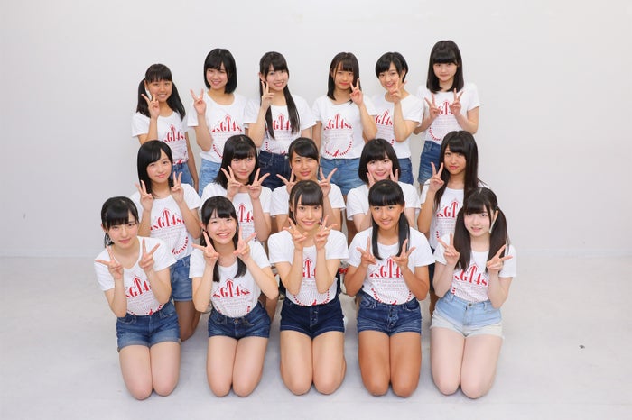 うすい水着に負けるな村長 新潟 Ngt48 980 本スレ 新潟抜き書き急行48号 うすい水着に負けるな村長 新潟 Ngt48 980 本スレ 新潟抜き書き急行48号