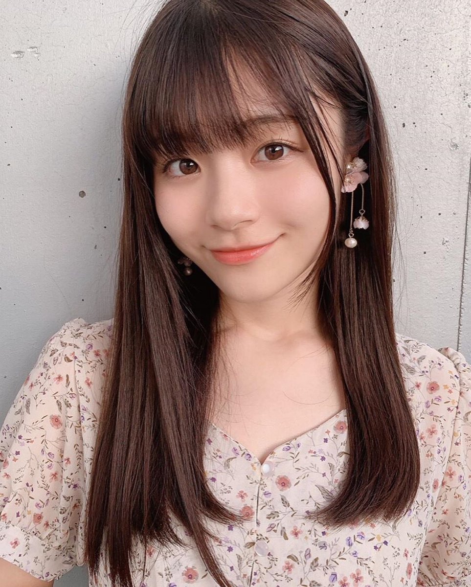 カニちゃんかわいいは正義 太野彩香 新公演フォトログ大連投 略 謝罪 1255 新潟抜き書き急行48号