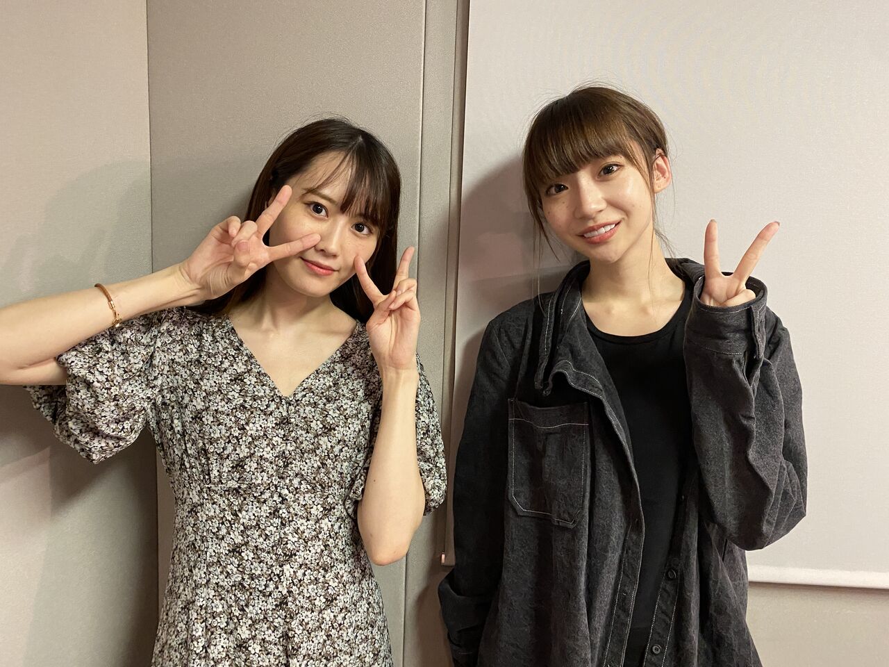 地下板千穐楽 大寒やはりゆかc当書きや思う何故c村長かいうと今康的にcは鐘鳴らす人で知らせる人と音は別だからだから優しいつぐが危ない Ngt48 荻野 由佳 応援スレ 102 おぎゆか 新潟抜き書き急行48号