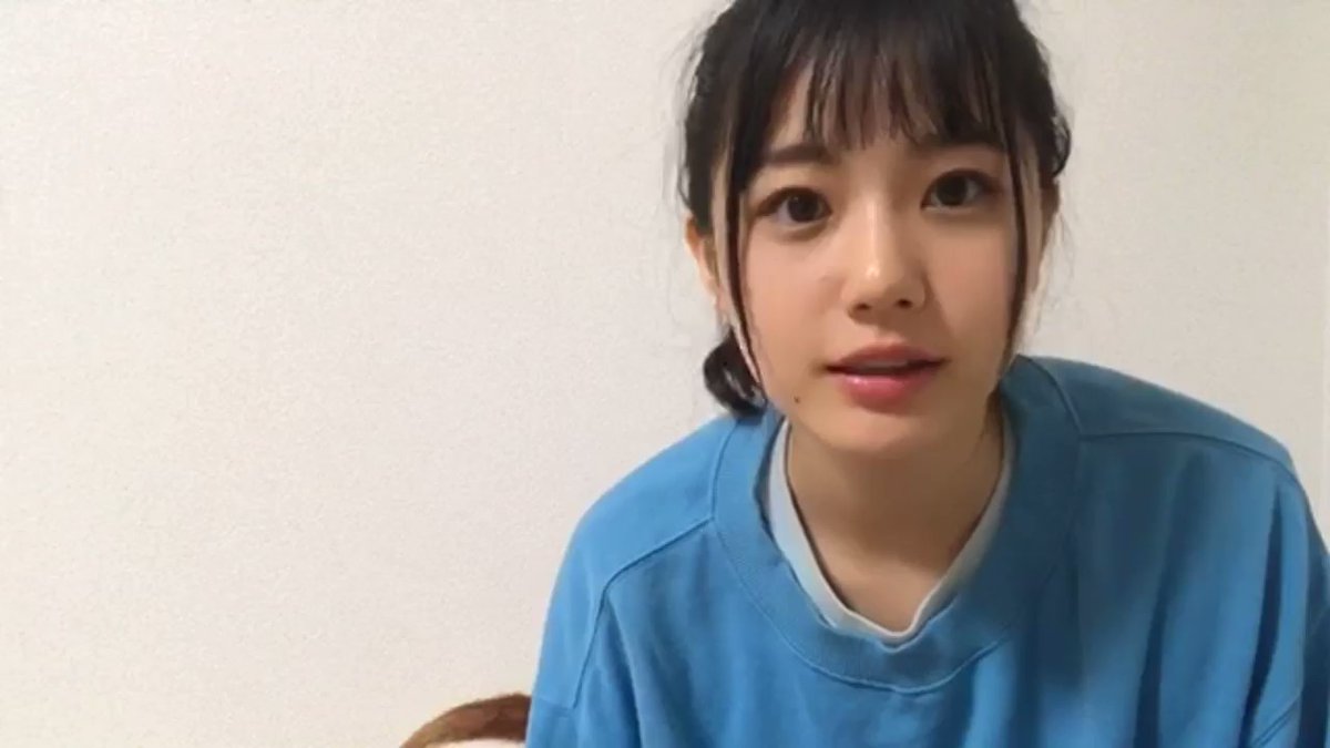 瀧野由美子 まほほんさんだ 美人さんだなぁ カワイイなぁ 新潟抜き書き急行48号