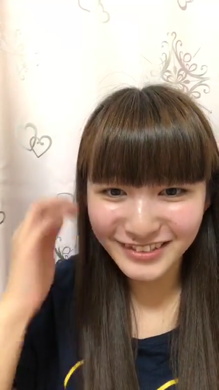 元ngt高橋真生 新インスタ開始 新潟抜き書き急行48号 元ngt高橋真生 新インスタ開始 新潟抜き書き急行48号