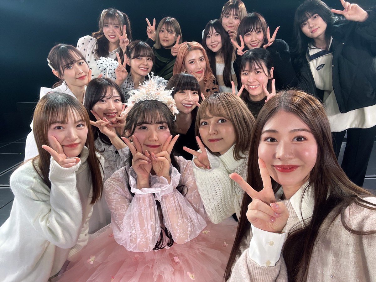 yl]ގi΁jzWXeBXcCb^[`Xpart198yR^xi΁jz YouTube>1{ ->摜>3 