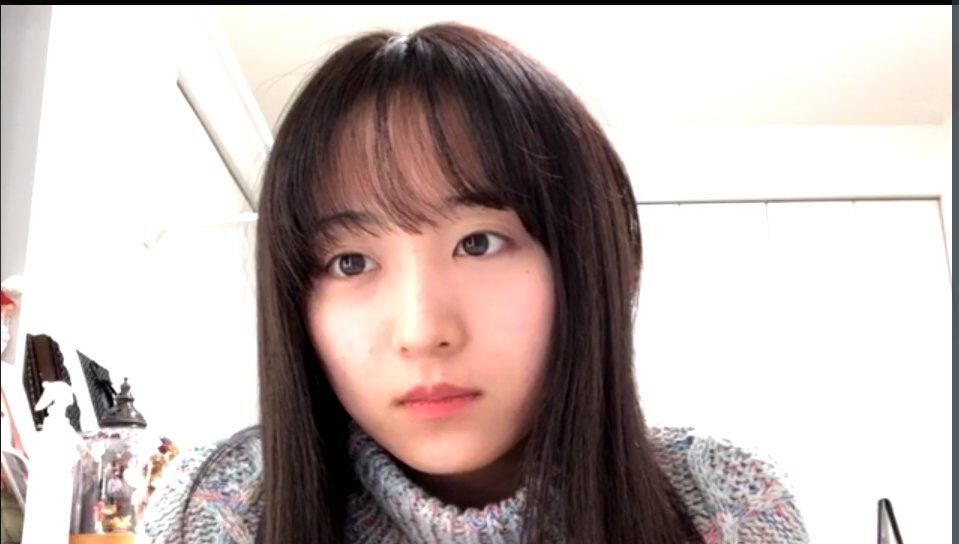 サルベージ その 朗報 チーム8 7周年記念ライブ マジムリ学園 の続編が上映 決定 新潟抜き書き急行48号