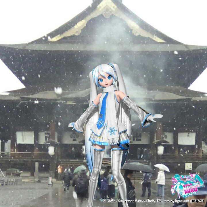 わたしの旅プラン ゆるキャン 梨っ子町めぐり わたしの旅プラン ゆるキャン 梨っ子町めぐり