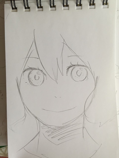 お金がキャトられる